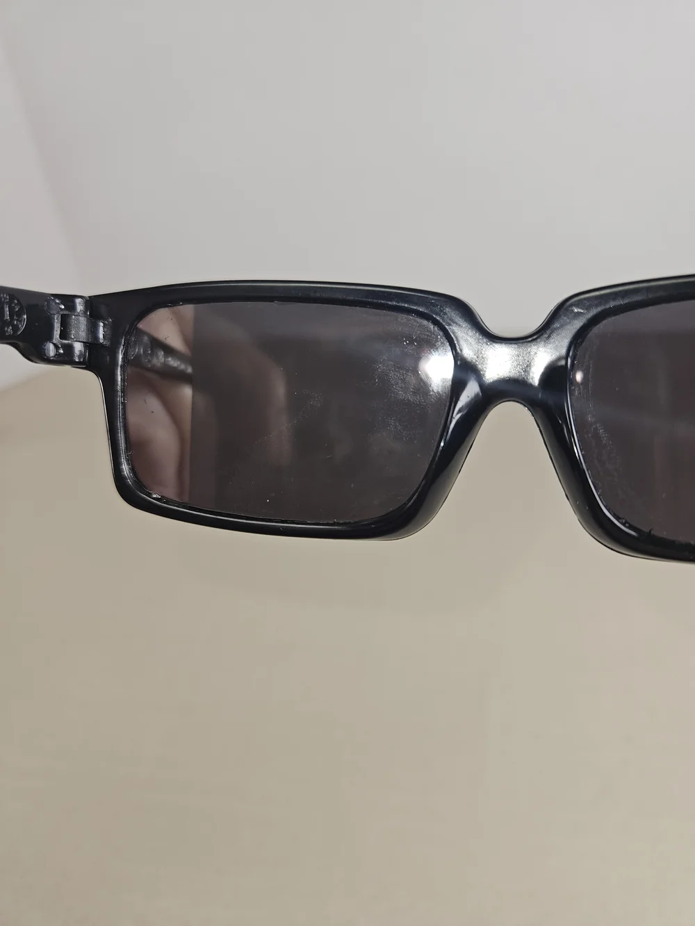 melissa and doug stylish black